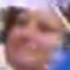 Face f_1285321_31