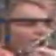 Face f_1285321_32