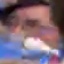 Face f_1285321_33