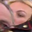 Face f_1285321_35