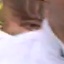 Face f_1285321_37