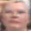 Face f_1285351_3