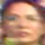 Face f_1285351_5