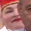 Face f_1285351_8