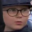 Face f_1285351_9