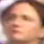 Face f_1285351_10