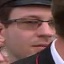 Face f_1285351_11