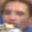 Face f_1285351_12