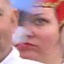 Face f_1285351_13