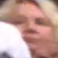 Face f_1285351_17