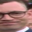 Face f_1285351_19