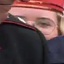 Face f_1285351_20