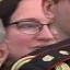 Face f_1285351_21