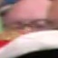 Face f_1285351_24