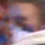 Face f_1285351_25