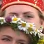 Face f_1285351_28