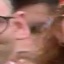 Face f_1285351_30