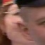Face f_1285351_31