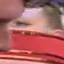 Face f_1285351_32