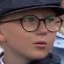 Face f_1285381_3
