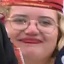 Face f_1285381_5