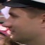 Face f_1285381_9