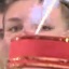 Face f_1285381_14