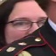 Face f_1285381_15