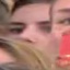 Face f_1285381_19
