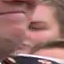 Face f_1285381_20