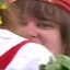 Face f_1285381_22