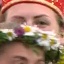 Face f_1285381_26