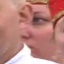 Face f_1285381_27