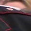Face f_1285381_28