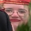 Face f_1285411_5