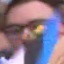 Face f_1285411_8
