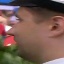 Face f_1285411_13