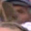 Face f_1285411_15