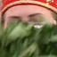 Face f_1285411_18