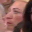 Face f_1285411_20