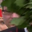 Face f_1285441_3