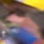 Face f_1285441_6
