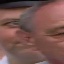 Face f_1285441_7