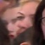 Face f_1285441_12