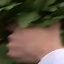 Face f_1285441_13
