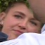 Face f_1285471_0