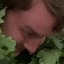 Face f_1285471_3