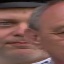 Face f_1285471_4