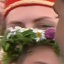 Face f_1285471_6
