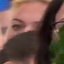 Face f_1285471_8
